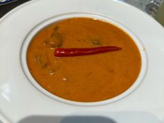 -木尔坦·Multan巴基斯坦清真餐厅halal(大智嘉园店)