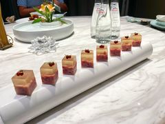 -宴昆山·私房菜(春晖店)
