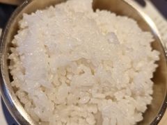 -梨花牛肉汤饭(仁恒伊势丹店)