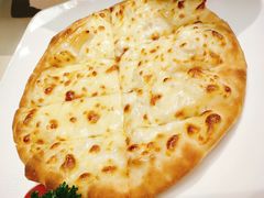 -菲滋意式餐厅(萧山市心店)