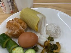 -稻香酒家(天河城店)