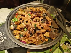 -淘蛙(广州星寰国际商业中心店)