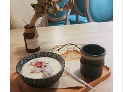 -春风·有糖(崇宁路店)