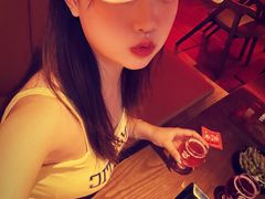 -栖乐荟购物广场