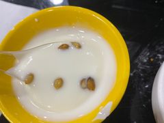 -藏味八珍特色火锅