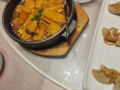 -淮上豆府(水厂路店)