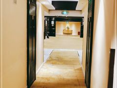 -成都世纪城假日酒店-西楼