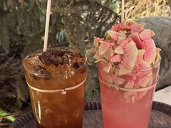-三出山火锅(南京万象天地店)