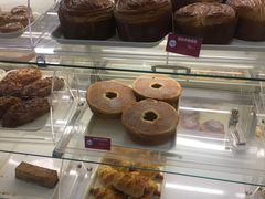 -味多美蛋糕(洋桥店)