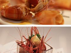 -阿毛饭店首店·宁波老字号(文化广场店)