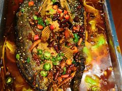 -有位虾匠·香辣蟹·小龙虾(李村店)