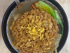 -笋果坊螺蛳粉(竹园小区店)