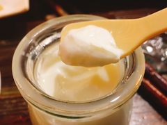 -霄汉羊排(万松园一店)