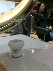 点击看大图 -木北造型