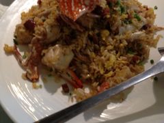 -悦百味·品质川菜(橄榄郡店)
