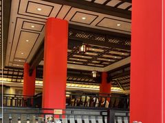 -龙悦湾酒家·八阵鱼生·渔人码头店