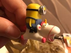 -Bic Camera (难波店)