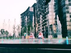 -大连凯丹广场