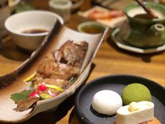 -和彩放题餐厅(酒仙桥店)
