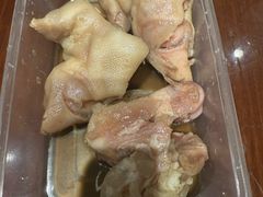 -老半斋(福州路店)