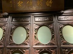 -云和祥食府·特色云南菜(金碧公园店)