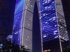 -新发现(苏州中心商场店)