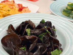 -太兴餐厅(东方广场分店)