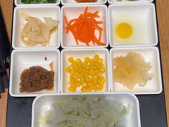 -过桥缘·过桥米线(大华虎城嘉年华店)