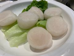 -港澳德兴火锅海鲜酒家(殷皇子店)