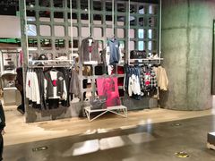 -JORDAN(东方广场店)