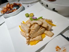 -四季民福烤鸭店(前门大栅栏店)
