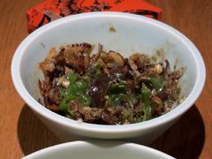 -湘间田舍(北仑银泰店)