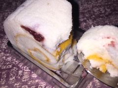 -爱维尔阳光蛋糕(独墅湖邻里中心店)