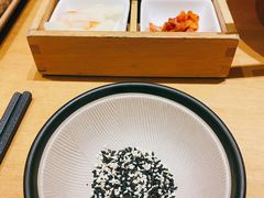 -胜博殿日式炸猪排(悠唐店)