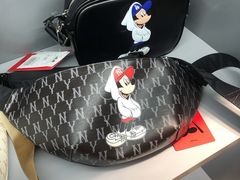 -新罗免税店(首尔总店)