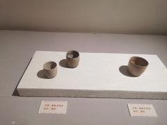 -晋江博物馆