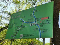 -大连冰峪旅游度假区