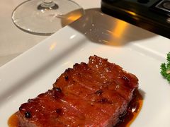 -利苑酒家(华熙国际店)