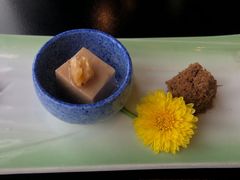 -モリタ屋(JR京都伊势丹店)