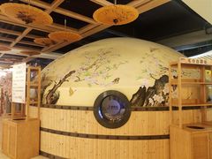 -极乐汇汗蒸会馆(杭州店)
