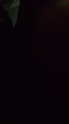 -锦尚名仕Hair Salon