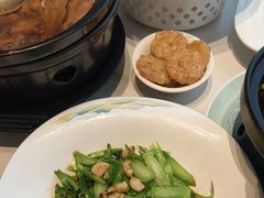 -一麦·龙岛(上海青浦店)