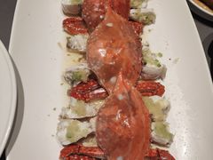 -徐记海鲜(大雁塔|金都店)