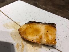 -舞鹤日本料理铁板烧(华侨城店)