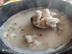 -成都娃娃花园餐厅 (南艺旗舰店)