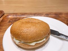 -Peet's Coffee皮爷咖啡(万象天地店)