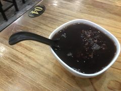 -鸭小妹鸭血粉丝(老门东店)