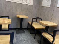 -书亦烧仙草(嘉新大厦店)