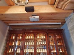 -北京古城老院厉晓麟精致菜