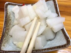 -覃姐柳州螺蛳粉(横岗店)